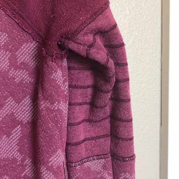 Free People Sweater - Picture 5 of 8